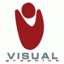 VisualGraphics Romania