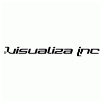 ®Visualiza Inc.