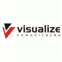 Visualize Comunica??o