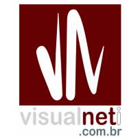 Visualneti