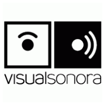 Visualsonora