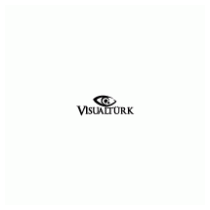 Visualturk