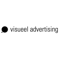 Visueel Advertising