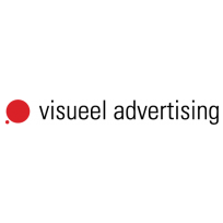 Visueel Advertising