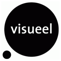 Visueel