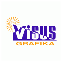 Visus Grafika