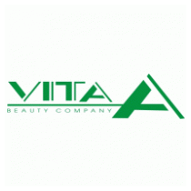 Vita A