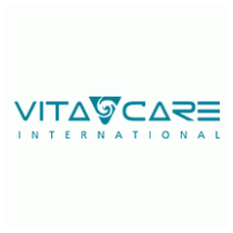 Vita Care