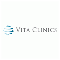 Vita Clinics