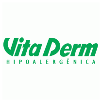 Vita Derm