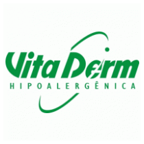 Vita Derm