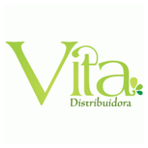 Vita Distribuidora