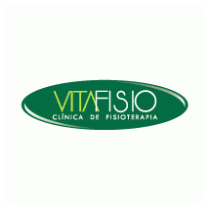 Vita Fisio