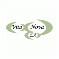 Vita Nova ZA