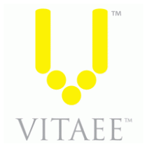 Vitaee