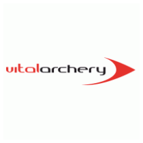 Vital Archery