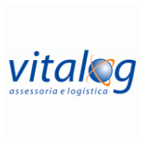 Vitalog