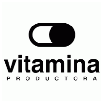 Vitamina - Productora