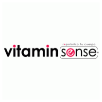 Vitaminsense