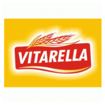 Vitarella