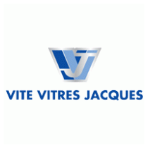 Vite Vitres Jacques