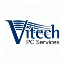 Vitech PC Services