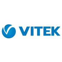 Vitek