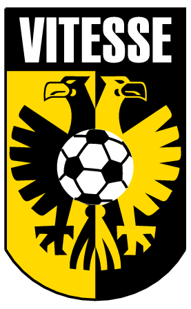 Vitesse