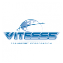 Vitesse Transport