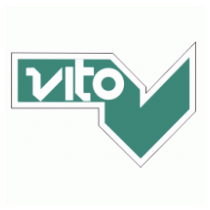 Vito Transportes