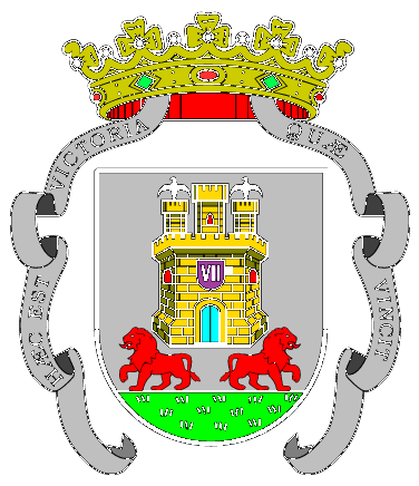 Vitoria