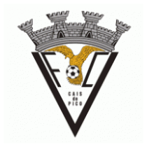 Vitoria Futbol Clube do Pico