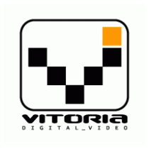 Vitoria Produtora de Videos