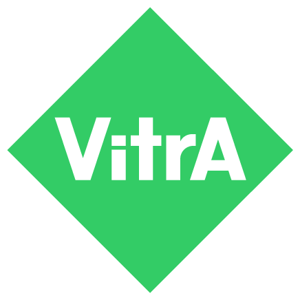 Vitra