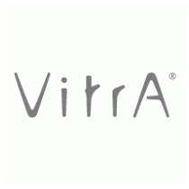 Vitra