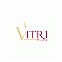 Vitri Modas