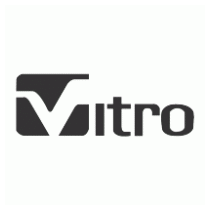 Vitro