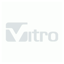 Vitro