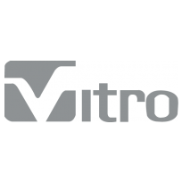 Vitro