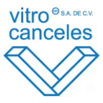 Vitro Canceles