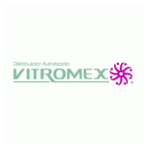 Vitromex