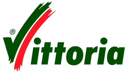 Vittoria