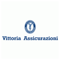 Vittoria Assicurazioni