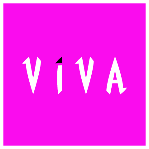 Viva