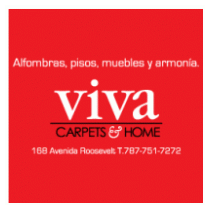 Viva Carpets & Home