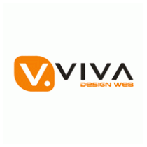 VIVA Design Web