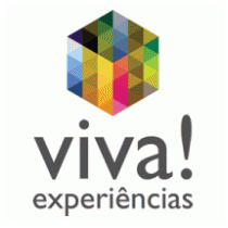 Viva! Experiências