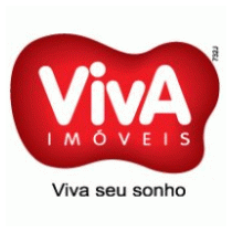 Viva Imóveis