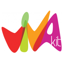 Viva Kit