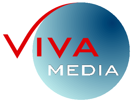 Viva Media